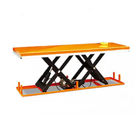 Electric lifting workbench (2).jpg